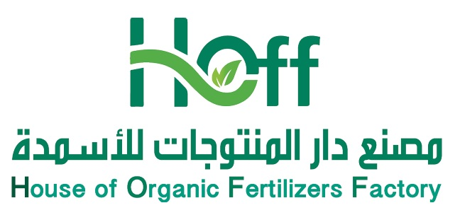   «سدير الزراعية» و«مصنع دار المنتوجات للاسمدة» تعززان الشراكة المجتمعية لدعم القطاع الزراعي بالمملكة